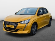 Peugeot 208 - 1.2 PT Active Pack | LED Koplampen | Carplay | LM-Velgen
