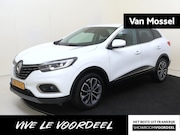 Renault Kadjar - 1.3 TCe Intens | airco automatisch | Apple Carplay/Android |