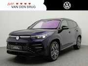 Volkswagen Tayron - 1.5 272 pk DSG eHybrid R-Line Edition | Panorama Dak | Trekh
