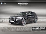 BMW iX1 - eDrive20 | Huisselectie