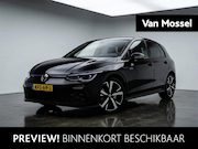 Volkswagen Golf - 1.5 eHybrid GTE 272 PK| Origineel Nederlands | 1e Eigenaar |