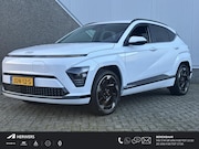Hyundai Kona - Electric Comfort Smart + BCA 48.4 kWh / Navigatie / Blind-Sp