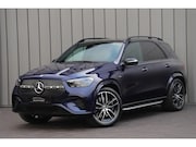 Mercedes-Benz GLE-klasse - 400e AMG 4-Matic | 381PK | Luchtvering | Head-up | Burmester