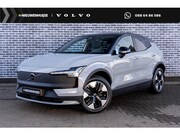 Volvo EX30 Cross Country - Twin Motor Performance Ultra 69 kWh AWD | Google | Adaptieve