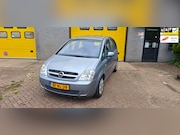 Opel Meriva - 1.6 Enjoy