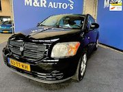 Dodge Caliber - 1.8 S Nieuwe APK