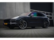 Porsche Cayenne - 3.0 E-Hybrid 463 pk Sport-Chrono / Pano-Dak/ Matrix-Led/ Luc