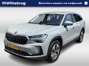 Skoda Kodiaq - 1.5 TSI PHEV Selection / AUTOMAAT/ FABRIEKSGARANTIE TM 01-20