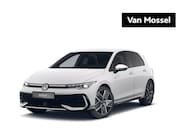 Volkswagen Golf - 1.5 eTSI R-Line Edition 116 PK | Demo | R-Line | Automaat |