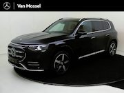 Mercedes-Benz GLB-Klasse - GLB 200 Business Solution AMG / Premium-Plus / Achteruitrijc