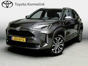 Toyota Yaris Cross - 1.5 Hybrid 115 First Edition