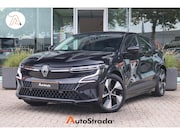 Renault Mégane E-Tech - EV60 Evolution 220pk Optimum Charge SoH 94% | Warmtepomp | L