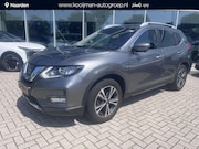 Nissan X-Trail - 1.6 DIG-T N-Connecta