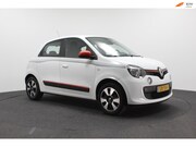 Renault Twingo - 1.0 SCe Collection | Airco | Goed onderhouden | APK 08-2027 