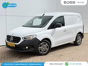 Mercedes-Benz Citan - Pro 1.3 102PK **Benzine** L1 LED Airco Cruise control 1500kg