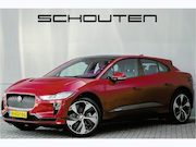 Jaguar I-Pace - EV400 Business Edition S 90 kWh Pano Trekhaak 22"