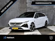 Peugeot 308 - SW GT 1.6 Plug-in Hybrid 195pk Automaat PANO | FOCAL | LED M