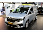 Renault Kangoo - 1.5 Blue dCi 95 Comfort Pack Navi + Pack Parking
