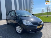 Renault Scénic - 1.6-16V Business Line Automaat-Clima-Cruise-Pdc-Trekhaak