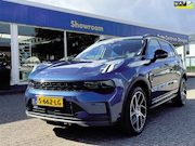 Lynk & Co 01 - 1.5 261pk PHEV 7DCTH | Black Edition | Orig.NL | PanoramaDak