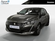 Peugeot 208 - 1.2 PureTech Allure AUTOMAAT NAVI AIRCO CAMERA APPLE CARPLAY