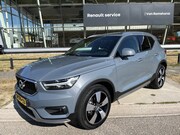Volvo XC40 - 1.5 T3 Momentum Pro 164 PK / Camera / Elek. Achterklep