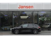Audi Q4 e-tron - 50 quattro S edition 77 kWh | CARPLAY | ACC | ALCANTARA | CA
