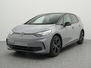 Volkswagen ID.3 - Limited Edition 52 kWh 170 PK | Steunhaak | Stuur & Stoelver