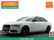 Audi A4 - Limousine 3.0 TFSI S4 quattro Pro Line- Schuifdak,