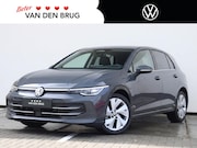 Volkswagen Golf - 1.5 eHybrid Style Edition 204PK DSG | Led | Led Matrix | Tre
