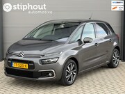 Citroën C4 Picasso - 1.2 Selection | Dealer ond. | Nw. distr. riem | Panorama | T