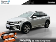 Volkswagen Taigo - 1.0 TSI R-Line | Digital Cockpit | Camera | Adaptive Cruise