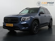 Mercedes-Benz GLB-Klasse - 200 Business Solution AMG Styling | Sfeerverlichting | Camer