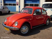Volkswagen Kever - 1200