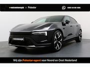 Polestar 4 - coupé Dual Motor Performance Prime 100 kWh | Pilot Pack | Pl