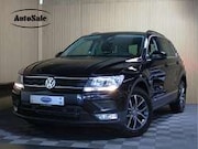 Volkswagen Tiguan - 1.4 TSI ACT Highline CARPLAY NAVI CLIMA PDC LANE E