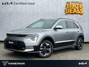 Kia e-Niro - Edition Advanced 64.8 kWh