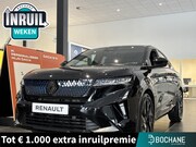 Renault Rafale - 1.2 E-Tech full hybrid 200 esprit Alpine / Pack Elysée / Pac