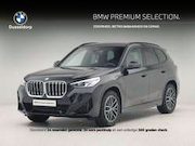 BMW X1 - xDrive25e M Sport | Trekhaak Accu conditie 99%