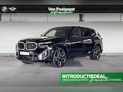 BMW XM - PHEV 50e 30 kWh | Trekhaak | Bowers & Wilkins Diamond Surrou