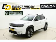 Fiat Grande Panda - 1.2 Hybrid La Prima Automaat | DEMO | Speciale 8 jaar garant