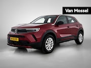 Opel Mokka - 1.2 Edition | Te Financieren v.a. €211, - P/M |