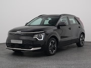 Kia Niro EV - DynamicLine 64.8 kWh | CAMERA | ADAPTIVE | STOEL- EN STUURVE