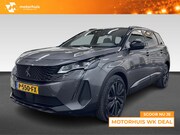 Peugeot 5008 - 1.2 PureTech GT Pack Business
