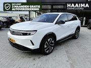 Opel Grandland Electric - Business Edition 73 kWh | ECC | Navigatie | Elektrisch glaze