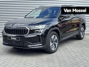 Skoda Kodiaq - 1.5 TSI MHEV Business Edition 150 PK | Automaat | Matrix LED