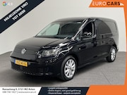 Volkswagen Caddy - Cargo Maxi 2.0 TDI Style Automaat Camera Parkeersensoren Air