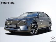 Mazda CX-6e - Takumi Plus 78 kWh | Stoelventilatie voor & achter | Digital