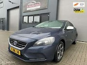 Volvo V40 - 2.0 D4 Ocean Race Business