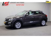 Volkswagen T-Roc - 1.5 TSI Style